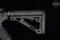 Aero Precision X15 5.56mm NATO Black Anodized in Very Good Condition Image 5