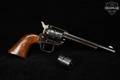 Heritage Manufacturing Co. Rough Rider .22 LR Blued in Good Condition Image 2