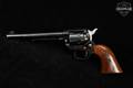 Heritage Manufacturing Co. Rough Rider .22 LR Blued in Good Condition Image 3