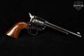 Heritage Manufacturing Co. Rough Rider .22 LR Blued in Good Condition Image 4