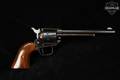 Heritage Manufacturing Co. Rough Rider .22 LR Blued in Good Condition Image 5