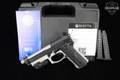 Beretta Model 92Xl 9mm Luger Two-Tone in Excellent Condition Image 2