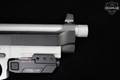 Beretta Model 92Xl 9mm Luger Two-Tone in Excellent Condition Image 3