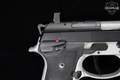 Beretta Model 92Xl 9mm Luger Two-Tone in Excellent Condition Image 4