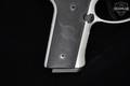 Beretta Model 92Xl 9mm Luger Two-Tone in Excellent Condition Image 5