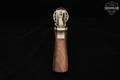 Mateba Unica 6 .357 Mag. Light Satin in Very Good Condition Image 5