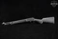 Henry Repeating Arms H012MX 357 Mag/38 Spl Black in Excellent Condition Image 2