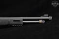 Henry Repeating Arms H012MX 357 Mag/38 Spl Black in Excellent Condition Image 4