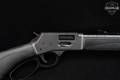 Henry Repeating Arms H012MX 357 Mag/38 Spl Black in Excellent Condition Image 5
