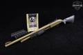 Mossberg Model 500 FLEX Tactical 12 Gauge OD Green Cerakote in Very Good Condition Image 2