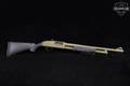 Mossberg Model 500 FLEX Tactical 12 Gauge OD Green Cerakote in Very Good Condition Image 3