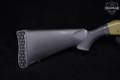 Mossberg Model 500 FLEX Tactical 12 Gauge OD Green Cerakote in Very Good Condition Image 4