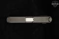 Taurus G3 9mm Luger Black in Good Condition Image 5