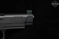 Tisas USA MAC 9 DS 9mm Luger Black in Excellent Condition Image 4