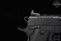 Tisas USA MAC 9 DS 9mm Luger Black in Excellent Condition Image 5