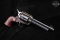 1994 Sturm Ruger Vaquero Large-Frame .45 Colt Color Case-Hardened in Very Good Condition Image 2