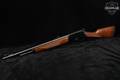 Marlin Firearms Co. Model 1895G Guide Gun .45-70 Govt. Blued & Walnut in Good Condition Image 2