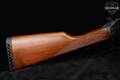 Marlin Firearms Co. Model 1895G Guide Gun .45-70 Govt. Blued & Walnut in Good Condition Image 4