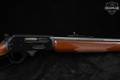 Marlin Firearms Co. Model 1895G Guide Gun .45-70 Govt. Blued & Walnut in Good Condition Image 5