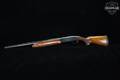 Remington Model 1100 12 Gauge Blued in Good Condition Image 2