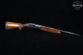 Remington Model 1100 12 Gauge Blued in Good Condition Image 3
