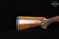 Remington Model 1100 12 Gauge Blued in Good Condition Image 4
