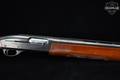 Remington Model 1100 12 Gauge Blued in Good Condition Image 5