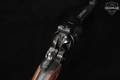 1971 Sturm Ruger Super Single-Six Old Model, Three-Screw .22 LR Blued in Very Good Condition Image 5