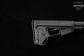 Springfield Armory SAINT Free Float Handguard 5.56mm NATO OD Green in Very Good Condition Image 4