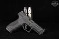 Stoeger Industries STR-9 9mm Luger Black in Good Condition Image 2
