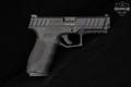 Stoeger Industries STR-9 9mm Luger Black in Good Condition Image 3