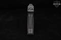 Stoeger Industries STR-9 9mm Luger Black in Good Condition Image 5