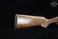 1983 Browning BAR .243 Win. Blued in Very Good Condition Image 4