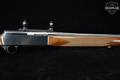 1983 Browning BAR .243 Win. Blued in Very Good Condition Image 5