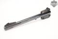 Thompson Center (TC, T/C, TCA) 10" Contender Barrel .22 LR in Good Condition Image 2