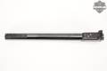 Thompson Center (TC, T/C, TCA) 10" Contender Barrel .22 LR in Good Condition Image 3