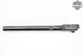 Thompson Center (TC, T/C, TCA) 10" Contender Barrel .22 LR in Good Condition Image 4