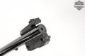 Thompson Center (TC, T/C, TCA) 10" Contender Barrel .22 LR in Good Condition Image 5