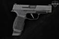 Sig Sauer p365 XL 9mm Luger (9x19 Para) Nitron in Very Good Condition Image 3