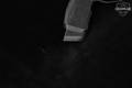 Sig Sauer p365 XL 9mm Luger (9x19 Para) Nitron in Very Good Condition Image 4