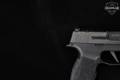 Sig Sauer p365 XL 9mm Luger (9x19 Para) Nitron in Very Good Condition Image 5