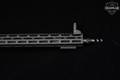 Primary Weapon Systems (PWS) MK1 5.56mm NATO Black in Excellent Condition Image 4