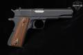 Browning 1911-22 Full Size .22 LR Black in Excellent Condition Image 2