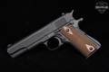 Browning 1911-22 Full Size .22 LR Black in Excellent Condition Image 3