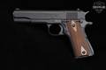 Browning 1911-22 Full Size .22 LR Black in Excellent Condition Image 4