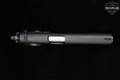 Browning 1911-22 Full Size .22 LR Black in Excellent Condition Image 5