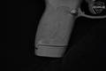 Smith & Wesson (S&W) M&P45 Shield .45 ACP Black in Excellent Condition Image 5