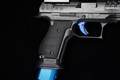 2021 Walther Q5 Match SF 9mm Luger Black in Excellent Condition Image 4
