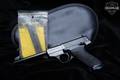 1967 Browning Nomad .22 LR Blued in Excellent Condition Image 2