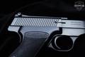 1967 Browning Nomad .22 LR Blued in Excellent Condition Image 4